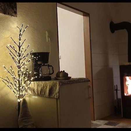 Lovely 1-Bed Apartment In Koblenz Koblenz  Ngoại thất bức ảnh
