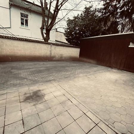 Lovely 1-Bed Apartment In Koblenz Koblenz  Ngoại thất bức ảnh