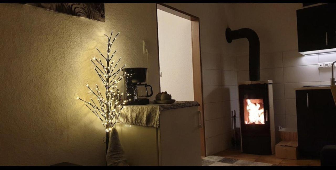 Lovely 1-Bed Apartment In Koblenz Koblenz  Ngoại thất bức ảnh